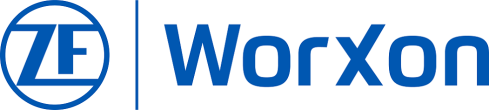 ZF Worxon - Deine smarte Lösung für mehr Kontrolle und Effizienz am Bau